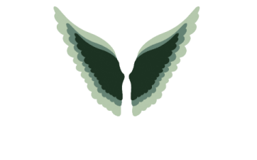 Логотип La Provence